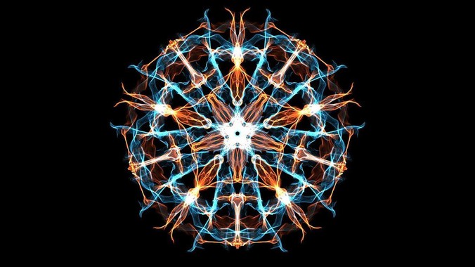 江西通报救护车 800 公里收费 2.8 万「不合理，暂停医院转运服务」，该医院要承担怎样的法律责任？