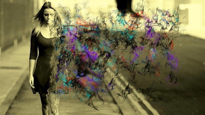 有哪些专用软件是mac上独有的？